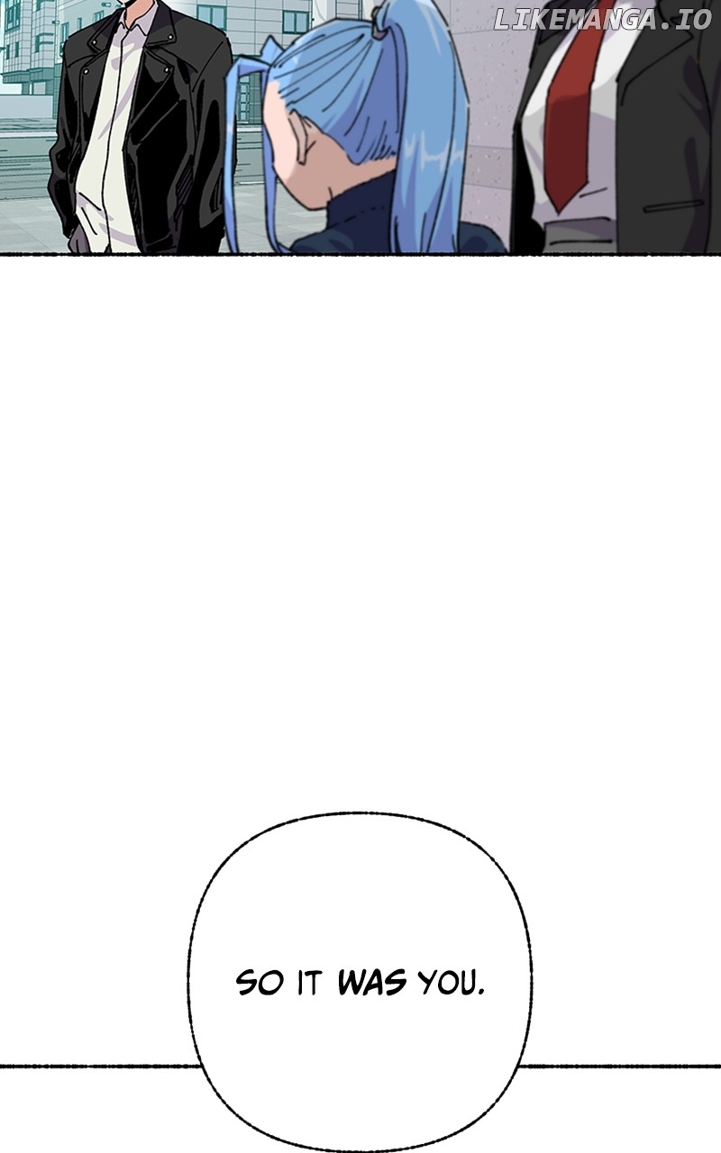 Read My Little Sister Is the Demon Lord! Manga Online