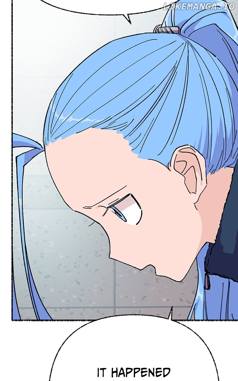 Read My Little Sister Is the Demon Lord! Manga Online