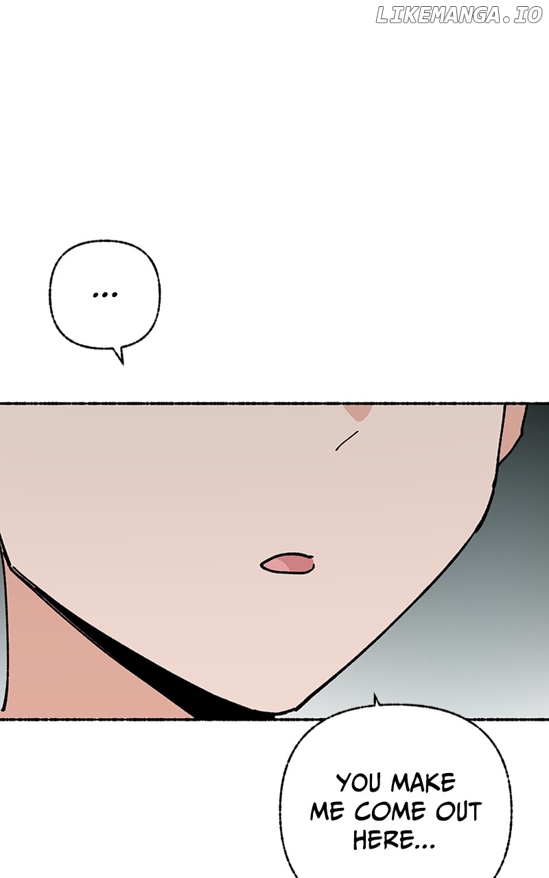 Read My Little Sister Is the Demon Lord! Manga Online