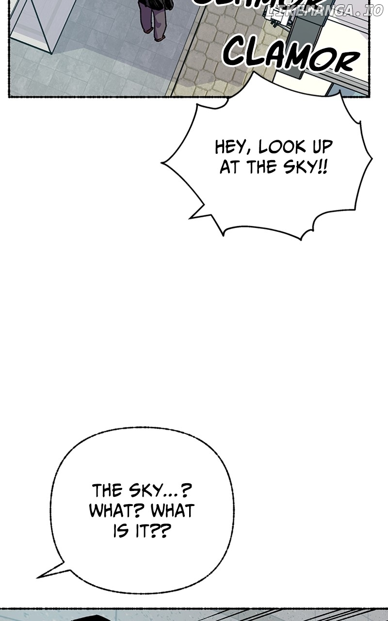 Read My Little Sister Is the Demon Lord! Manga Online