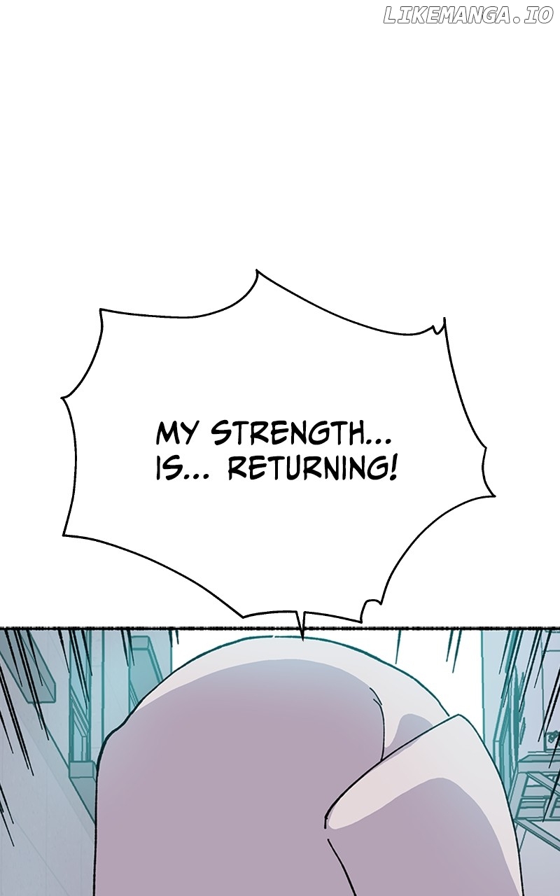 Read My Little Sister Is the Demon Lord! Manga Online