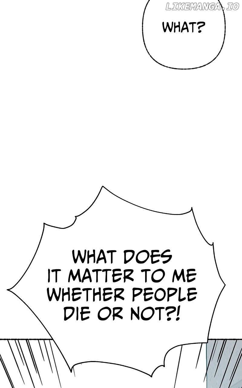 Read My Little Sister Is the Demon Lord! Manga Online