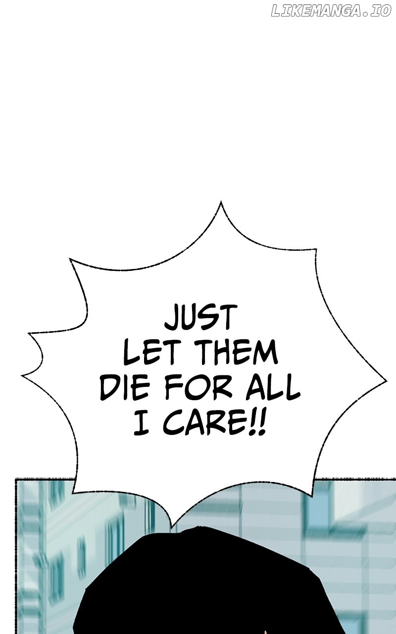Read My Little Sister Is the Demon Lord! Manga Online