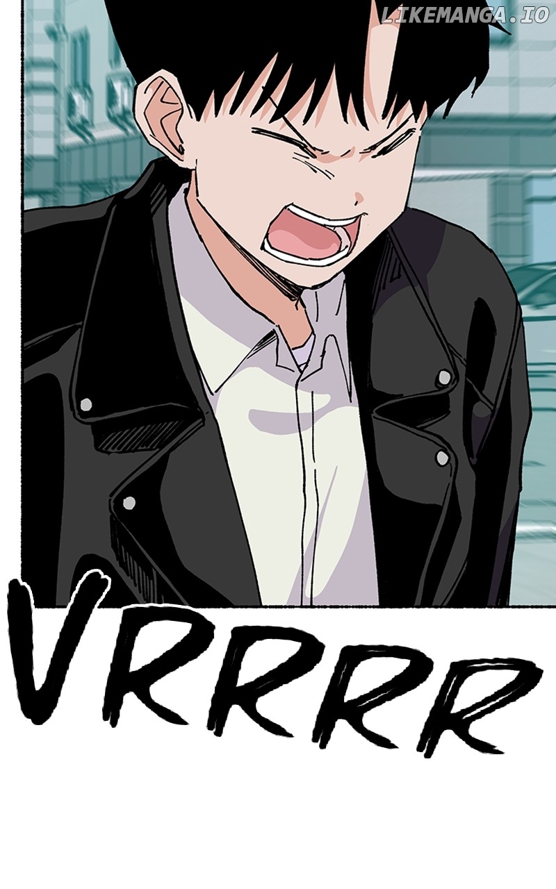 Read My Little Sister Is the Demon Lord! Manga Online