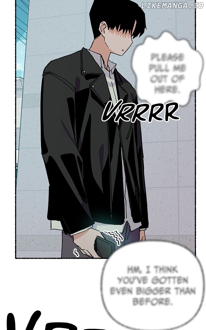 Read My Little Sister Is the Demon Lord! Manga Online