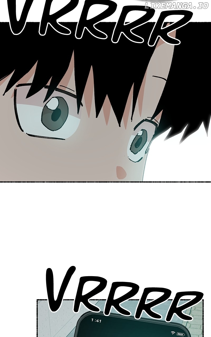 Read My Little Sister Is the Demon Lord! Manga Online