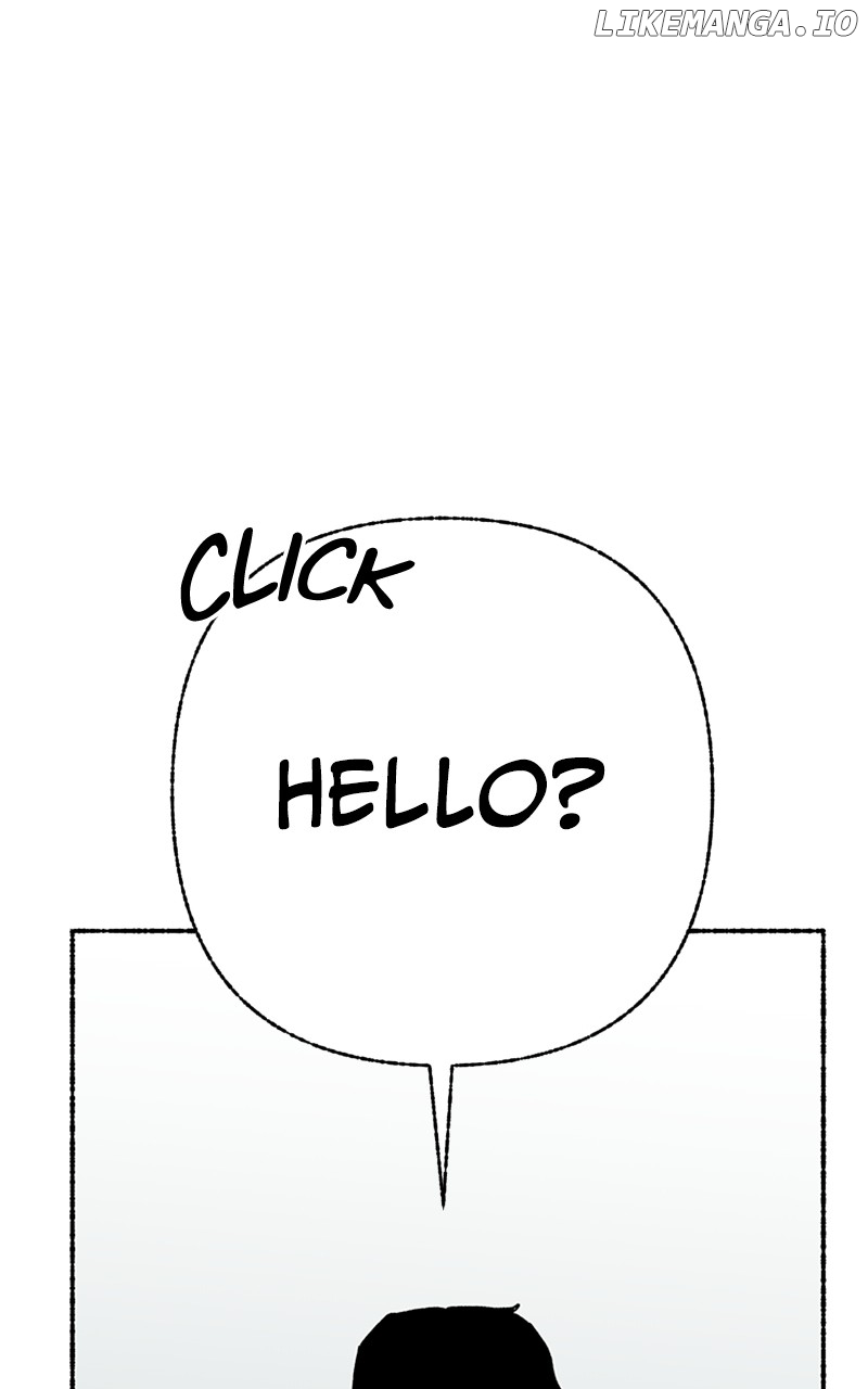 Read My Little Sister Is the Demon Lord! Manga Online