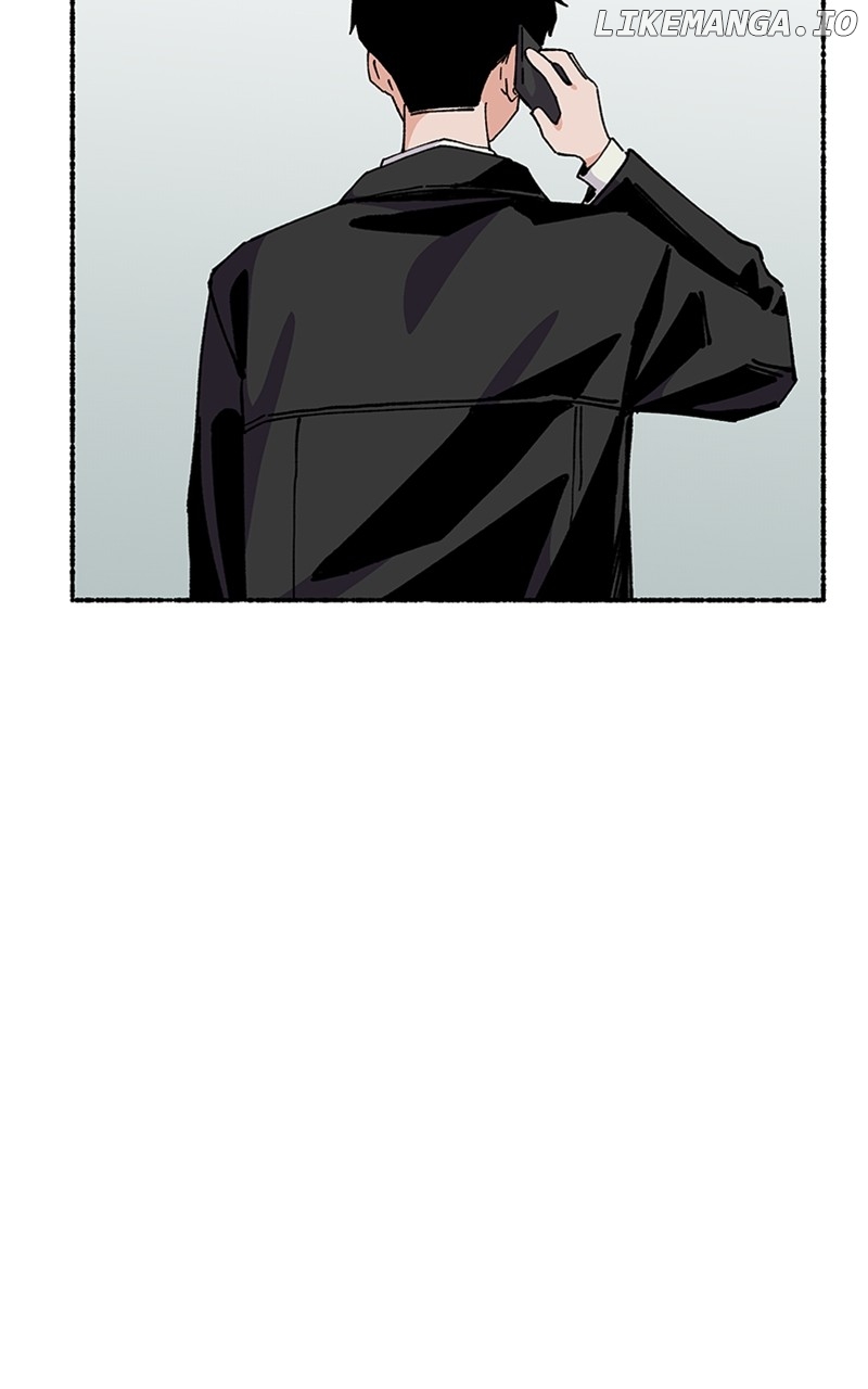 Read My Little Sister Is the Demon Lord! Manga Online