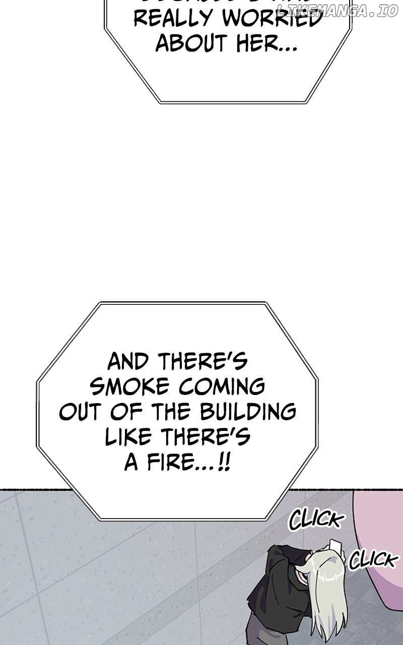 Read My Little Sister Is the Demon Lord! Manga Online