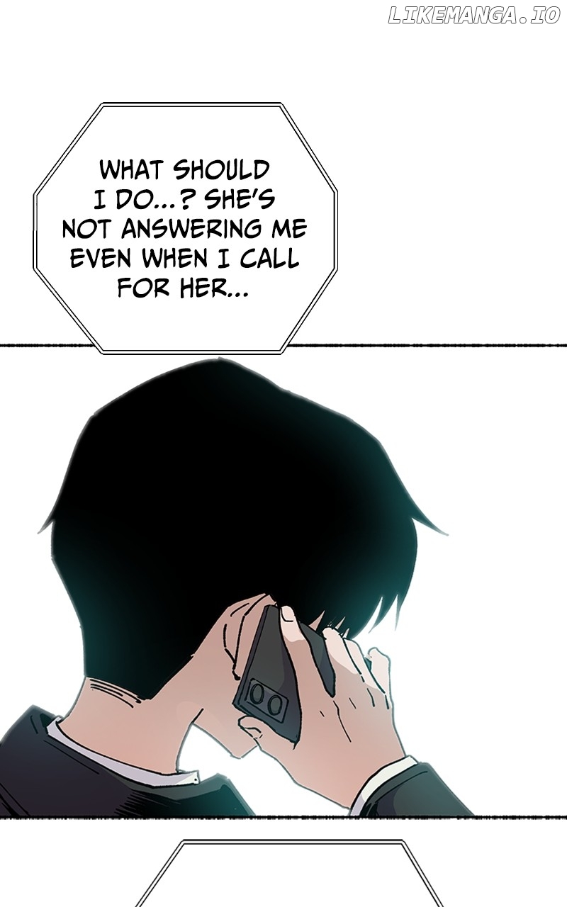 Read My Little Sister Is the Demon Lord! Manga Online