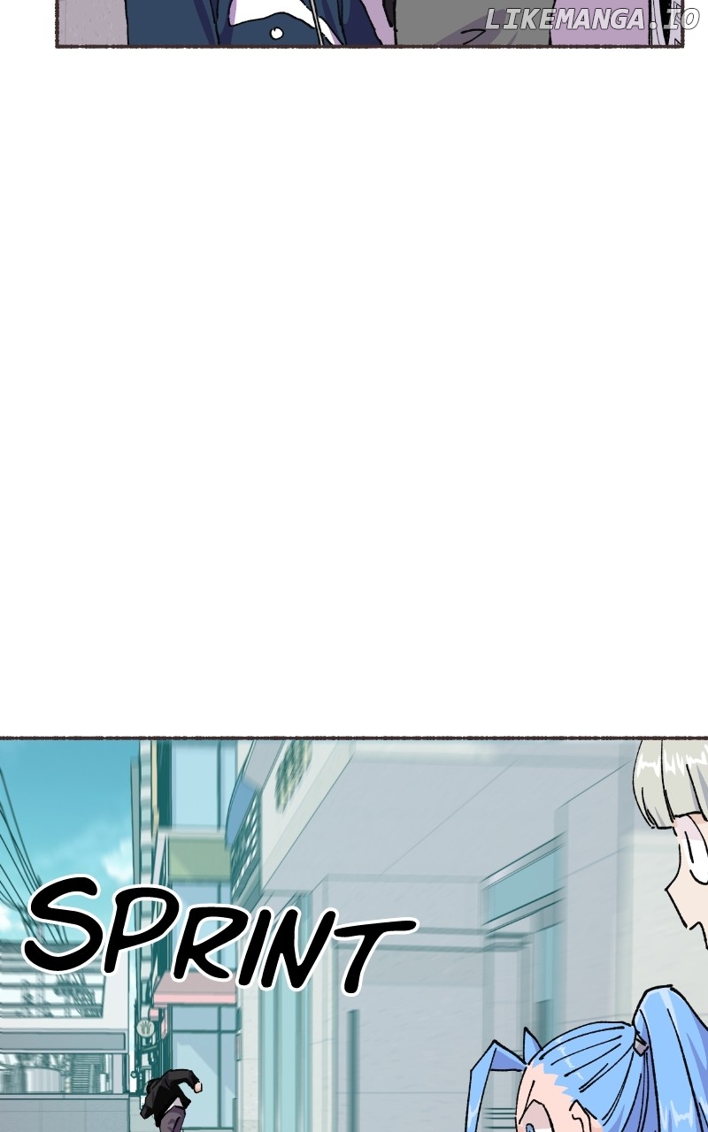 Read My Little Sister Is the Demon Lord! Manga Online