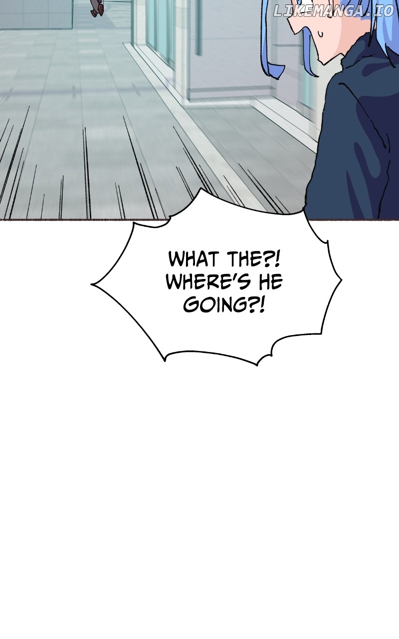 Read My Little Sister Is the Demon Lord! Manga Online