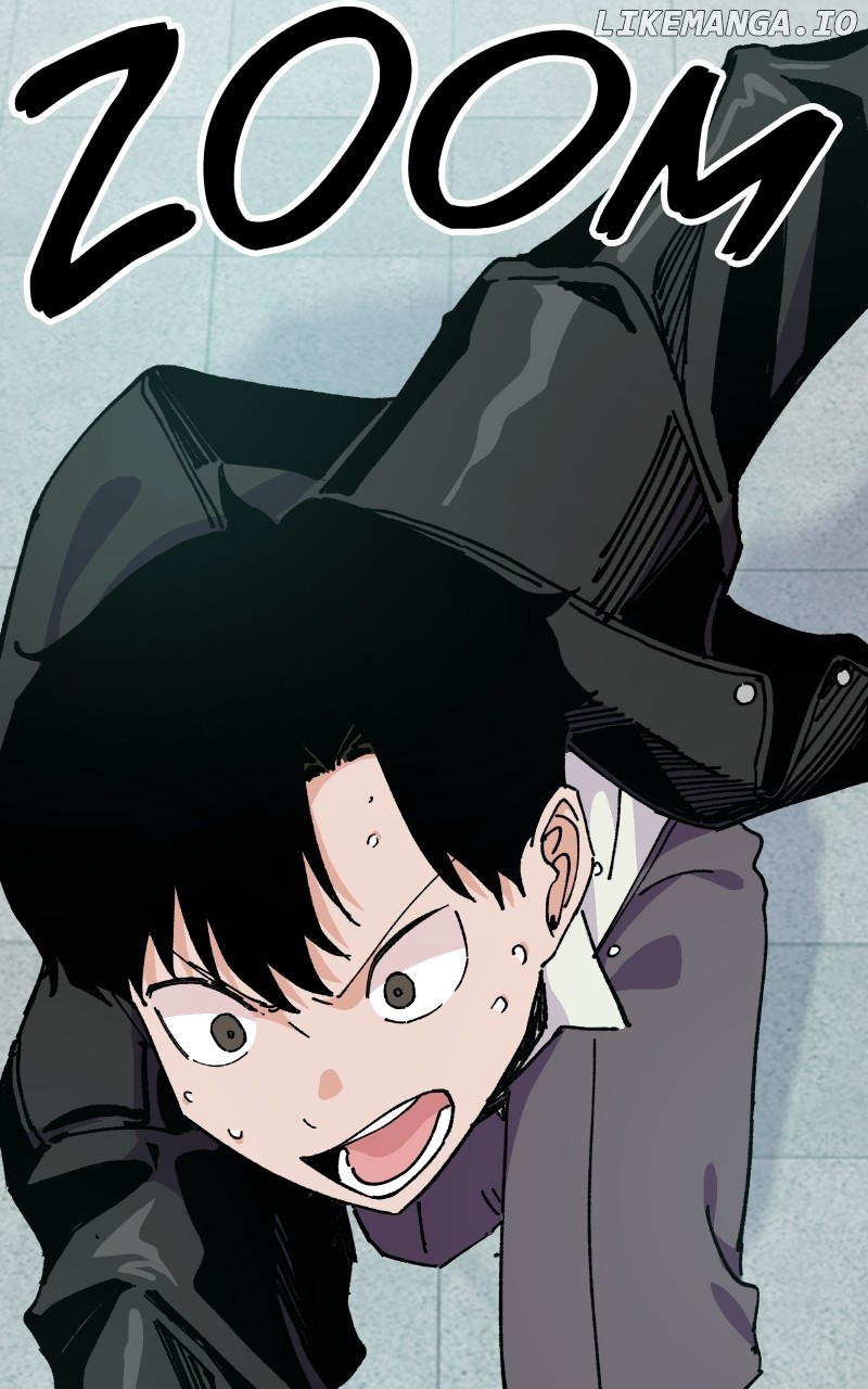 Read My Little Sister Is the Demon Lord! Manga Online