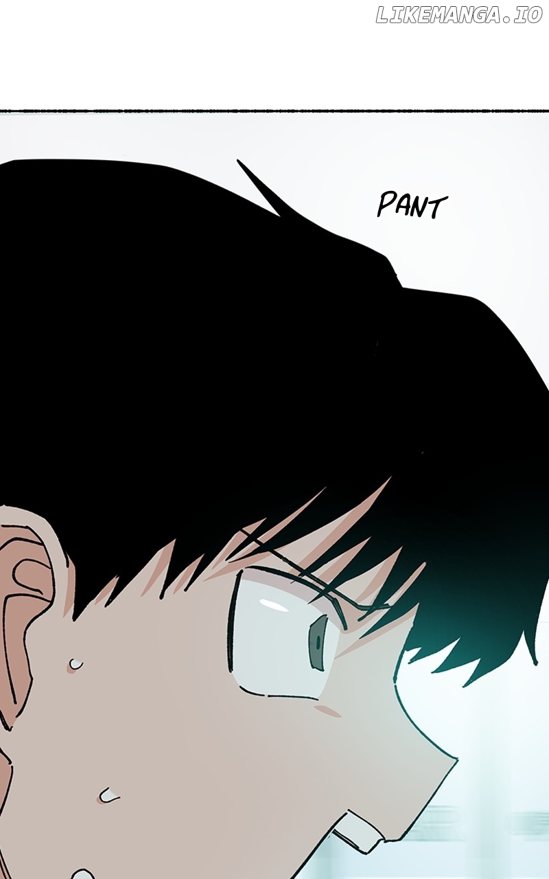 Read My Little Sister Is the Demon Lord! Manga Online