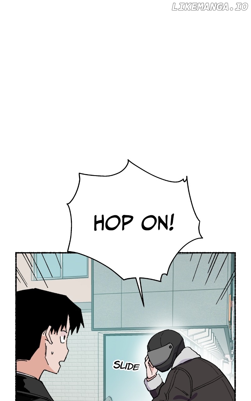 Read My Little Sister Is the Demon Lord! Manga Online