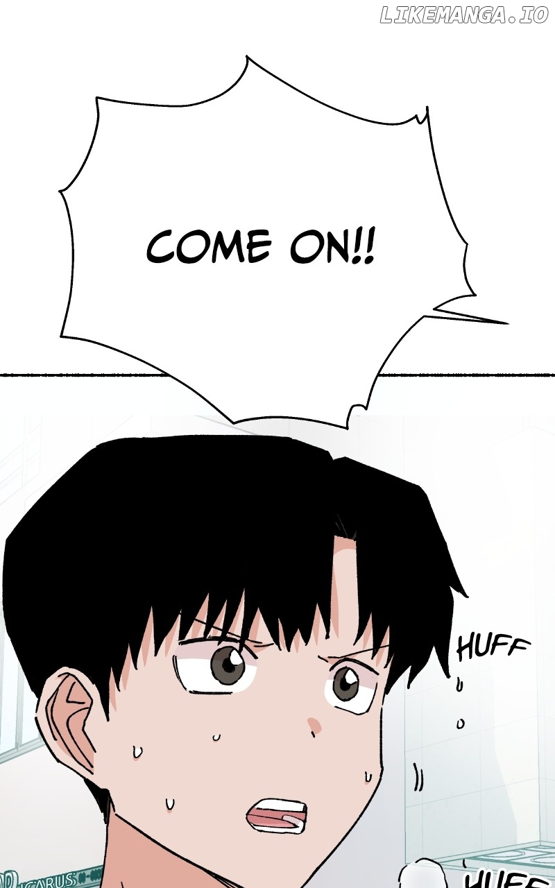 Read My Little Sister Is the Demon Lord! Manga Online