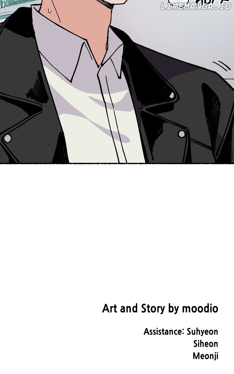 Read My Little Sister Is the Demon Lord! Manga Online