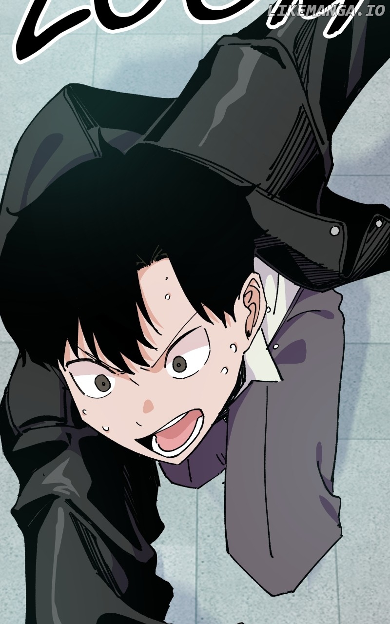 Read My Little Sister Is the Demon Lord! Manga Online