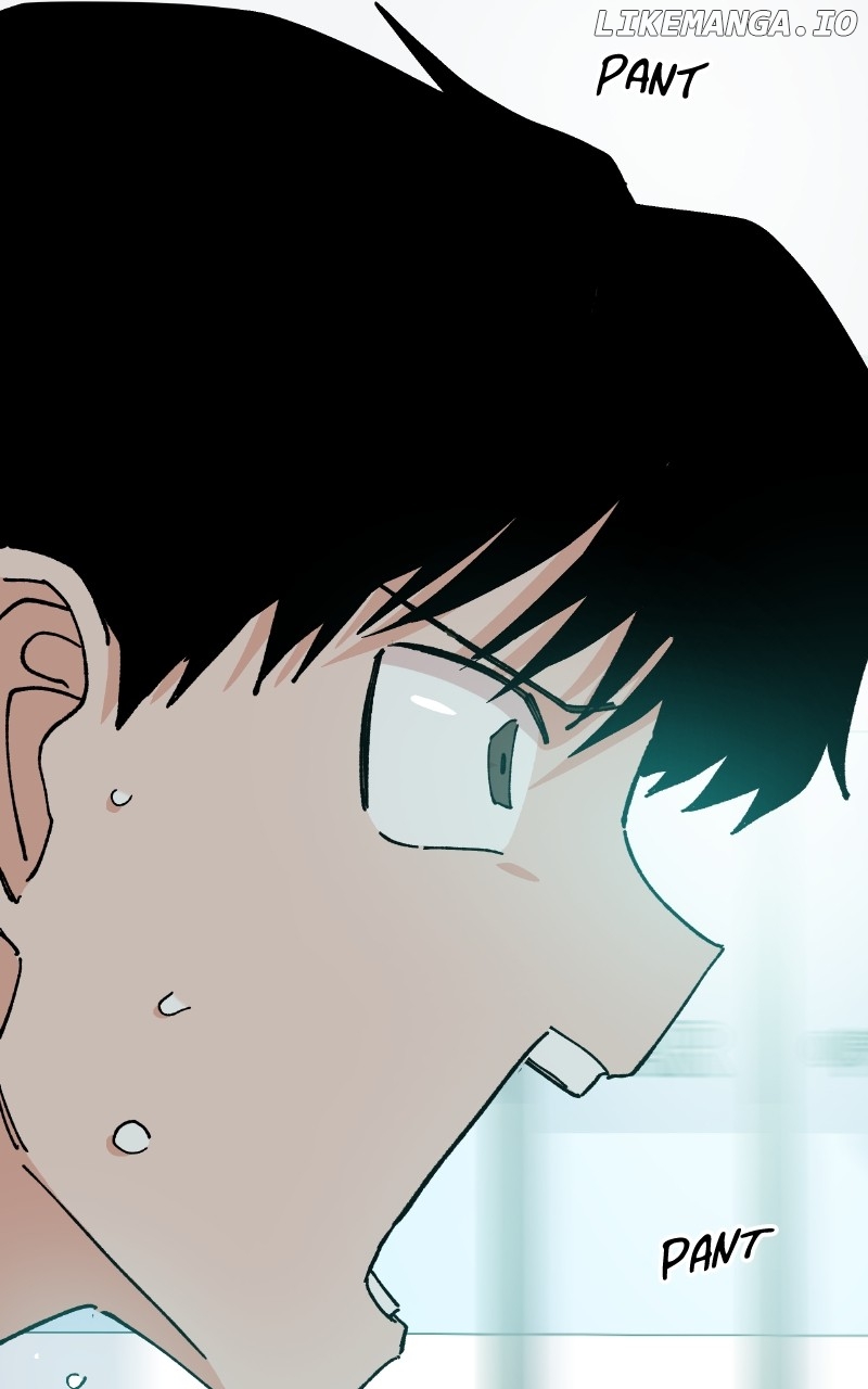 Read My Little Sister Is the Demon Lord! Manga Online