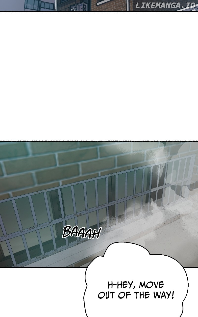 Read My Little Sister Is the Demon Lord! Manga Online