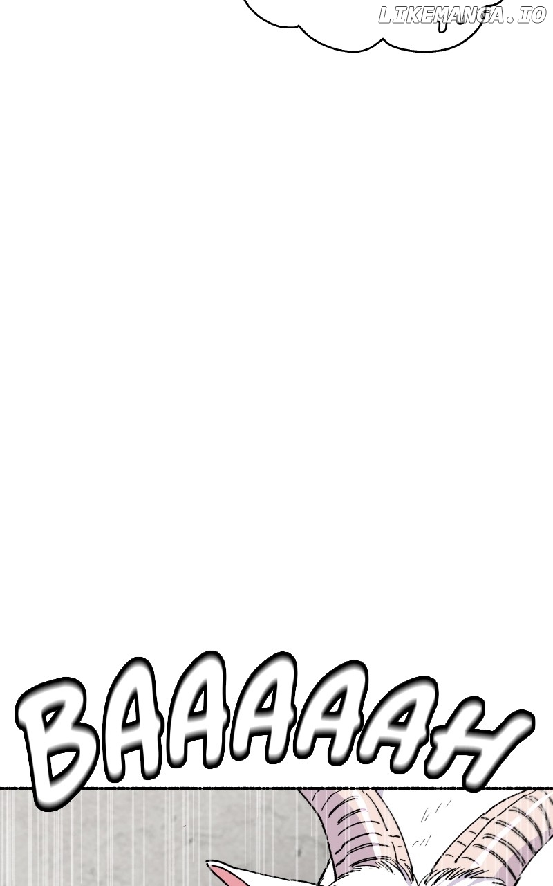 Read My Little Sister Is the Demon Lord! Manga Online