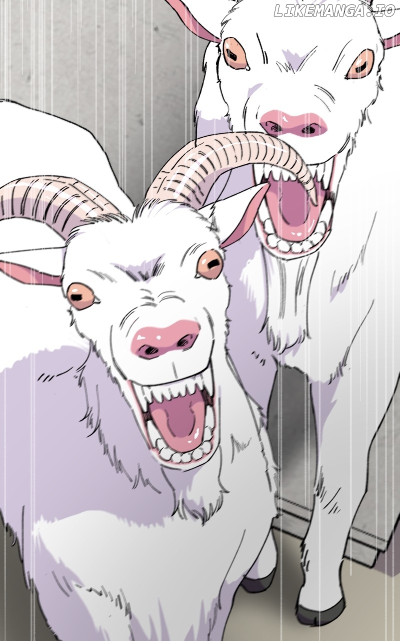 Read My Little Sister Is the Demon Lord! Manga Online