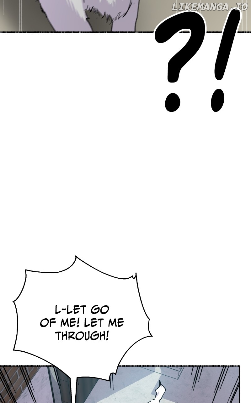 Read My Little Sister Is the Demon Lord! Manga Online