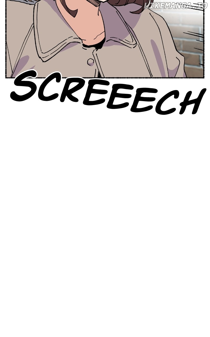 Read My Little Sister Is the Demon Lord! Manga Online