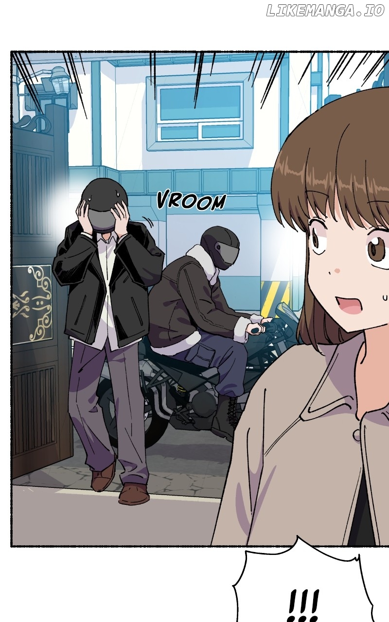 Read My Little Sister Is the Demon Lord! Manga Online
