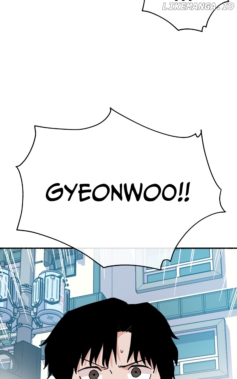 Read My Little Sister Is the Demon Lord! Manga Online