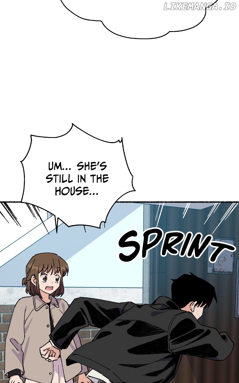 Read My Little Sister Is the Demon Lord! Manga Online
