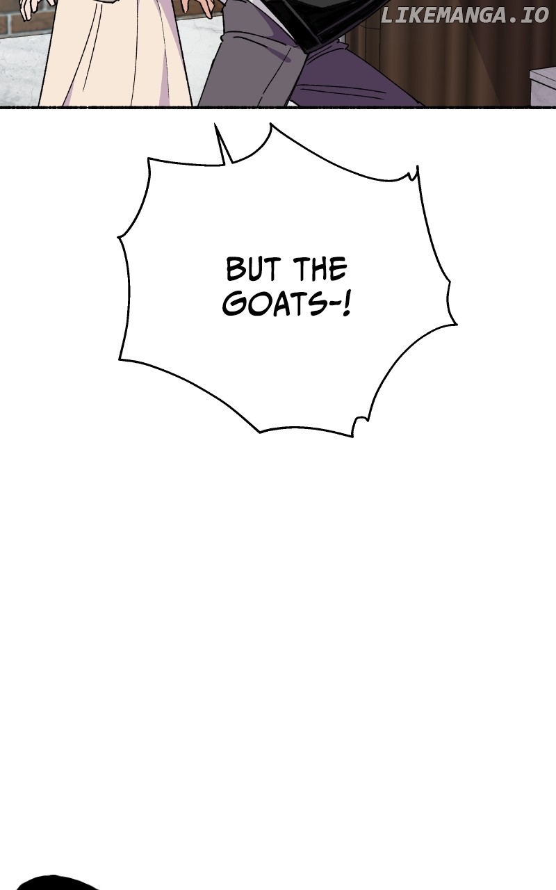 Read My Little Sister Is the Demon Lord! Manga Online
