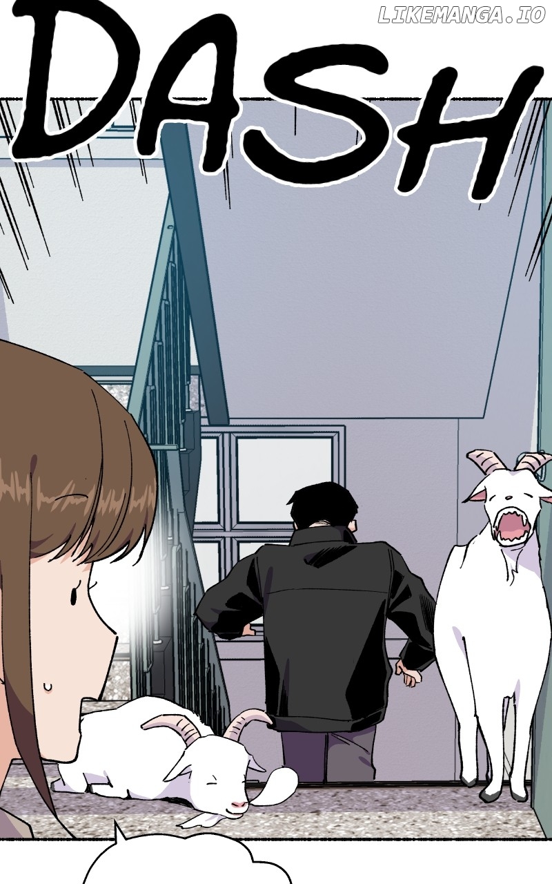 Read My Little Sister Is the Demon Lord! Manga Online