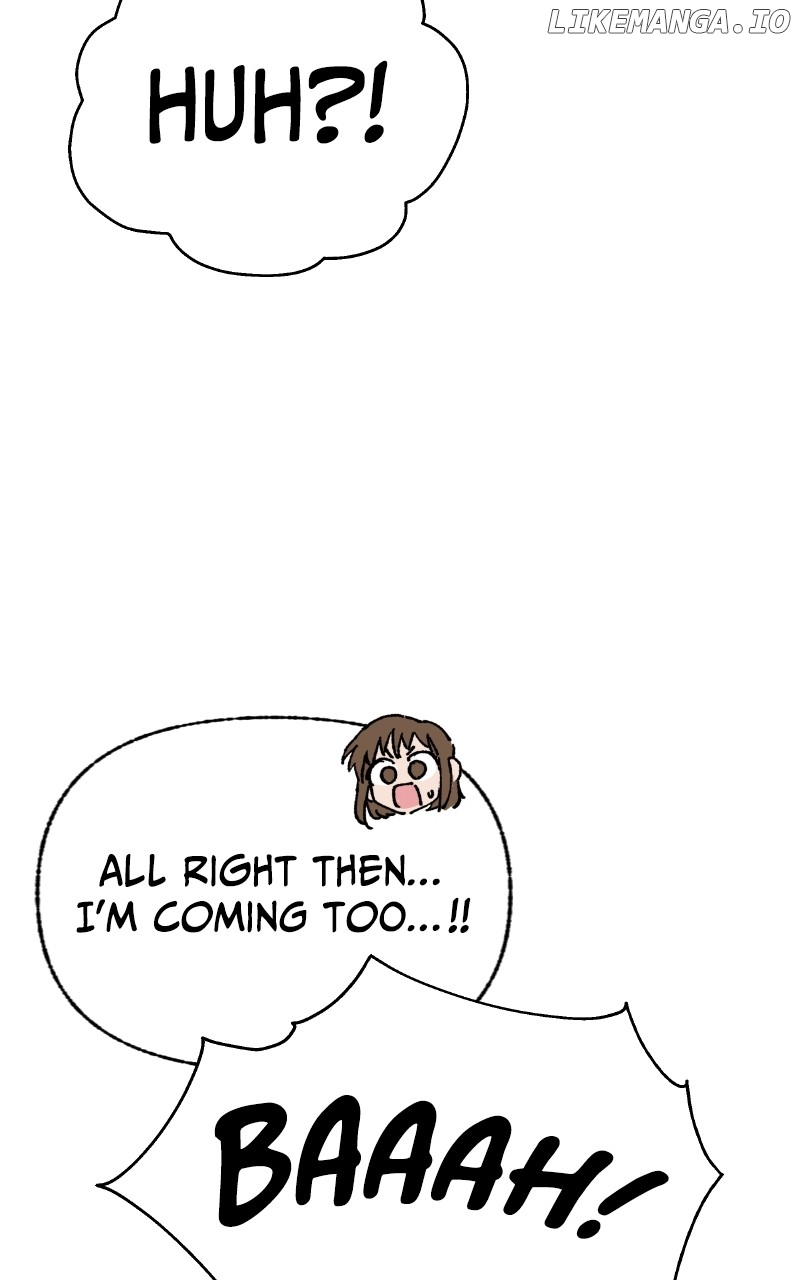 Read My Little Sister Is the Demon Lord! Manga Online