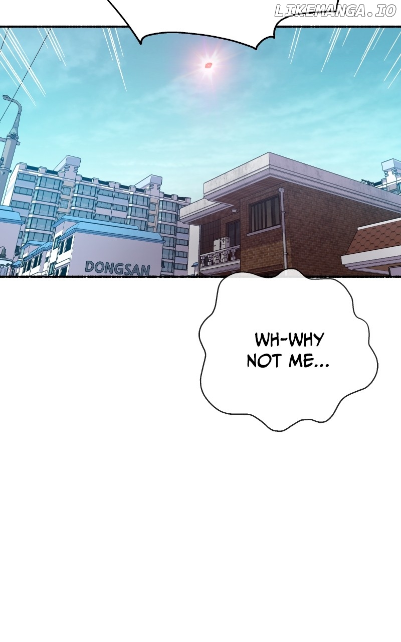 Read My Little Sister Is the Demon Lord! Manga Online
