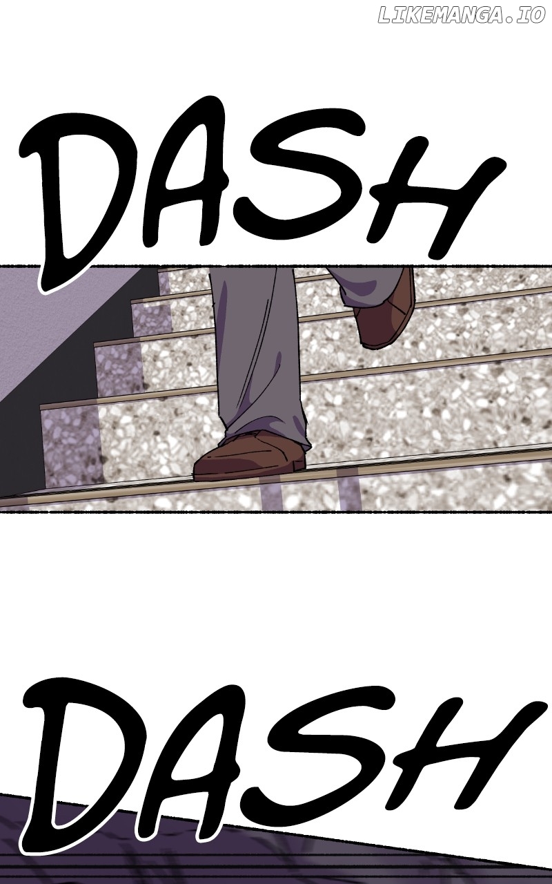 Read My Little Sister Is the Demon Lord! Manga Online