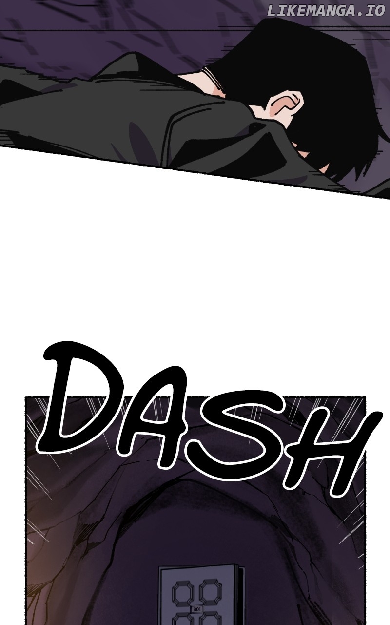 Read My Little Sister Is the Demon Lord! Manga Online