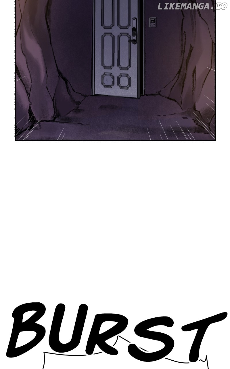 Read My Little Sister Is the Demon Lord! Manga Online
