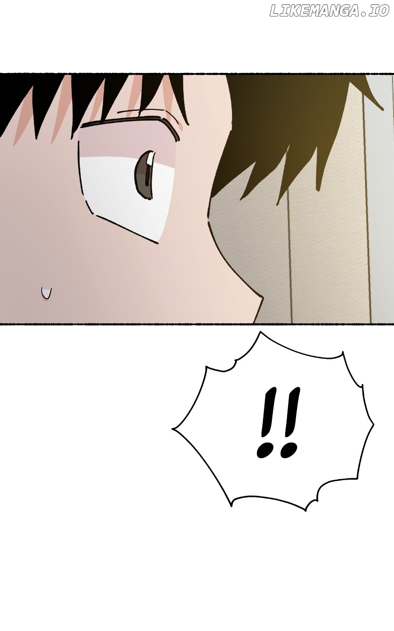 Read My Little Sister Is the Demon Lord! Manga Online