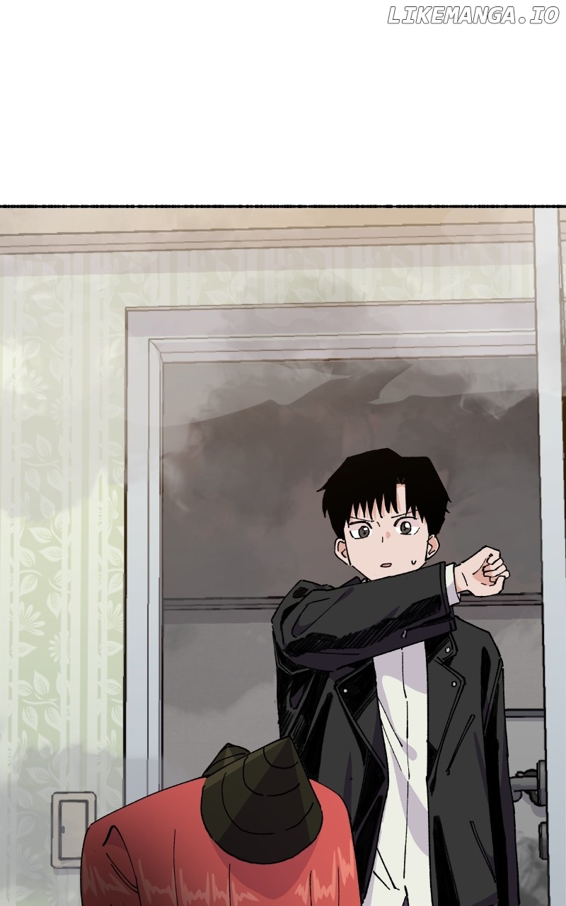 Read My Little Sister Is the Demon Lord! Manga Online