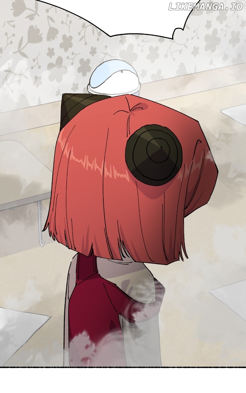 Read My Little Sister Is the Demon Lord! Manga Online