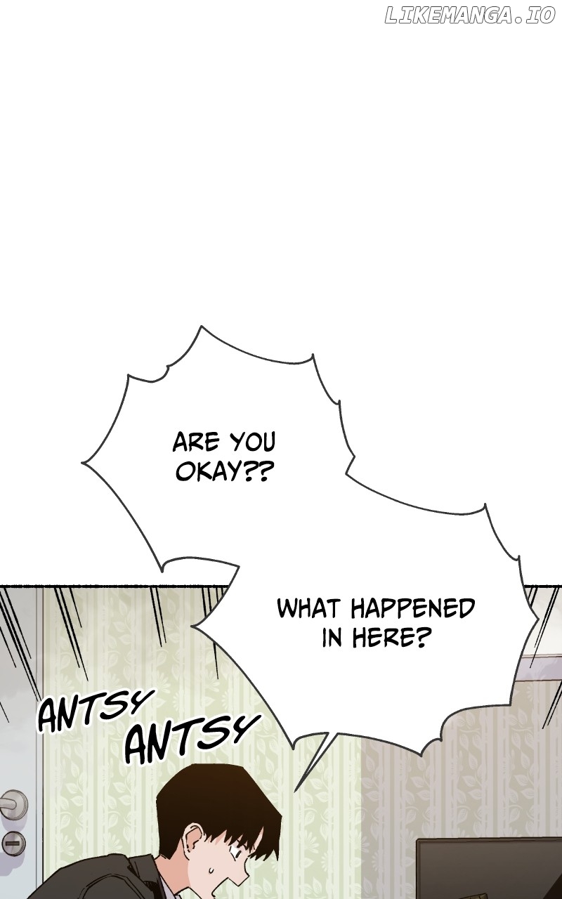 Read My Little Sister Is the Demon Lord! Manga Online