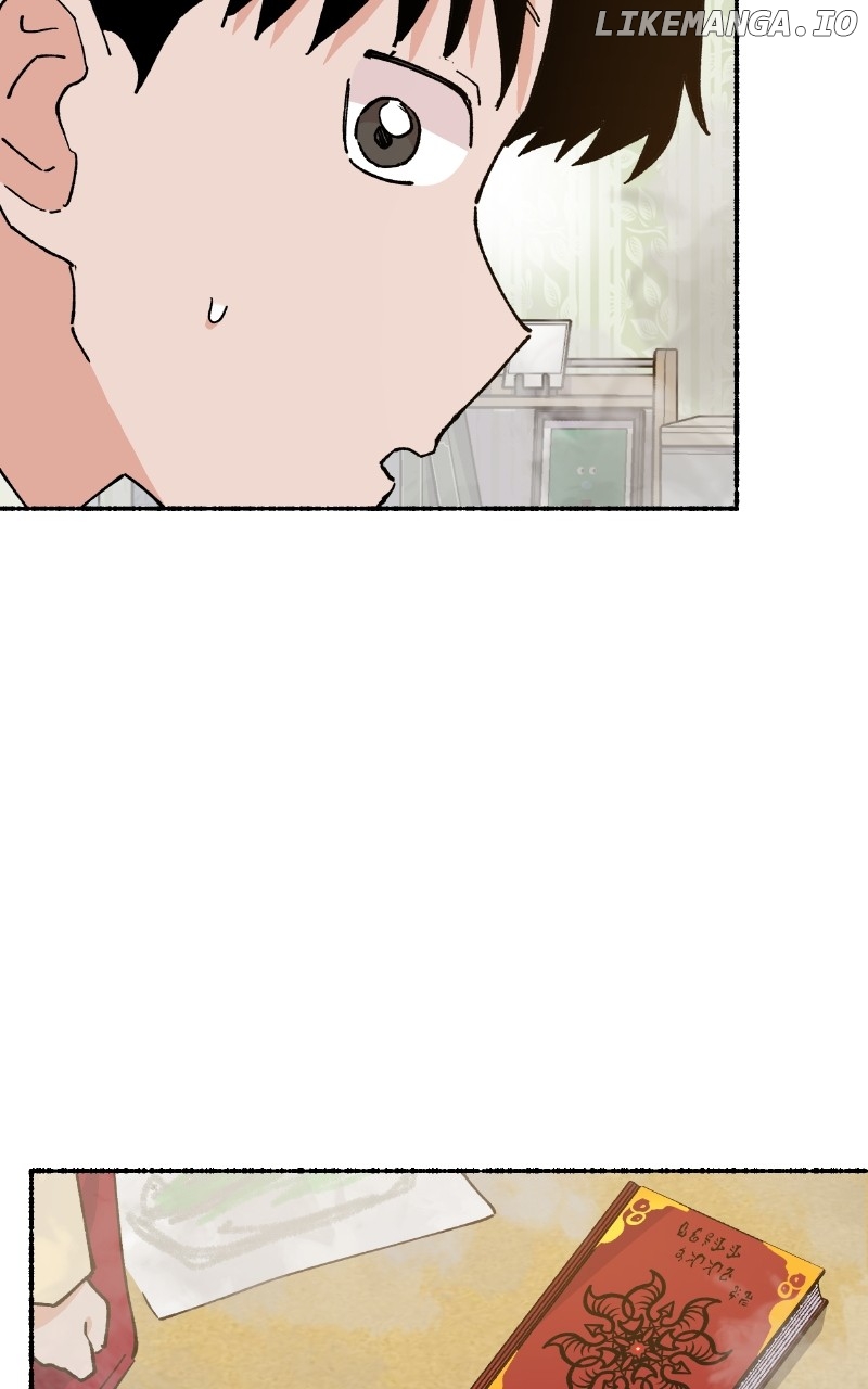 Read My Little Sister Is the Demon Lord! Manga Online