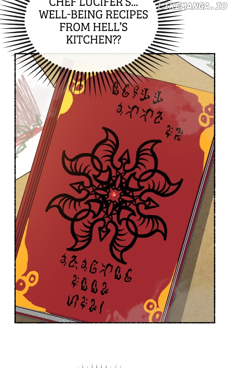 Read My Little Sister Is the Demon Lord! Manga Online