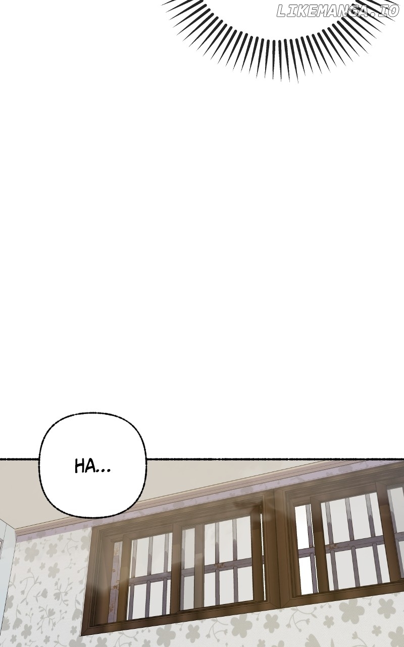 Read My Little Sister Is the Demon Lord! Manga Online