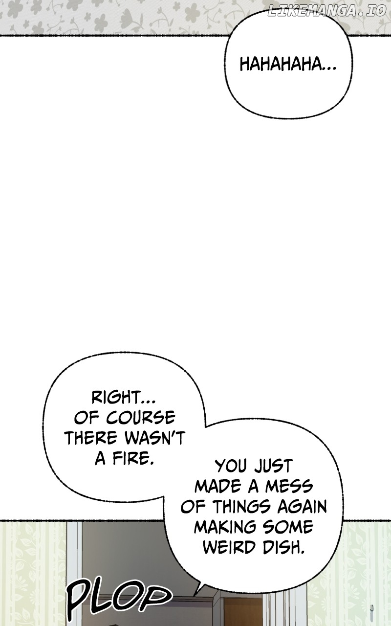 Read My Little Sister Is the Demon Lord! Manga Online