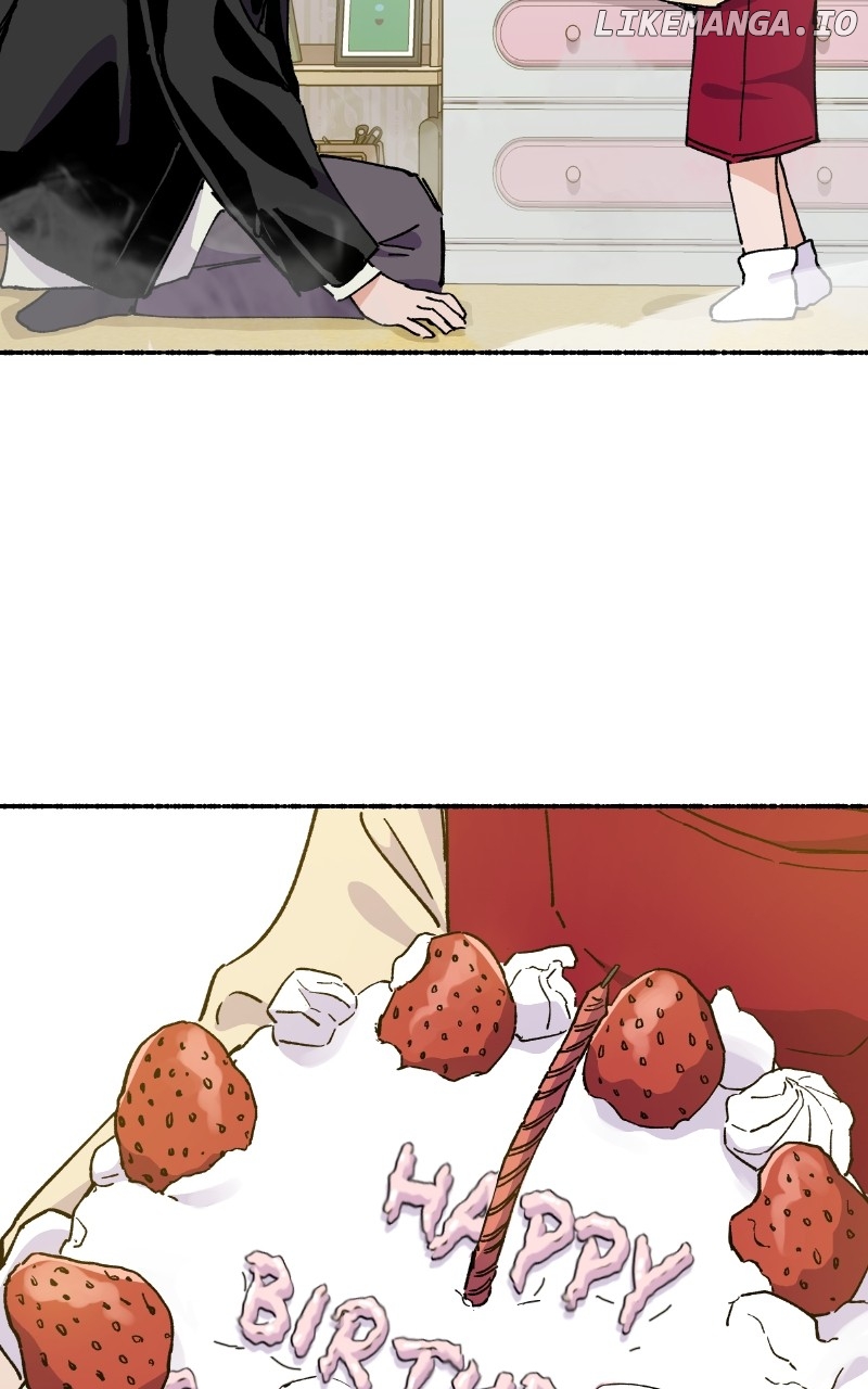 Read My Little Sister Is the Demon Lord! Manga Online