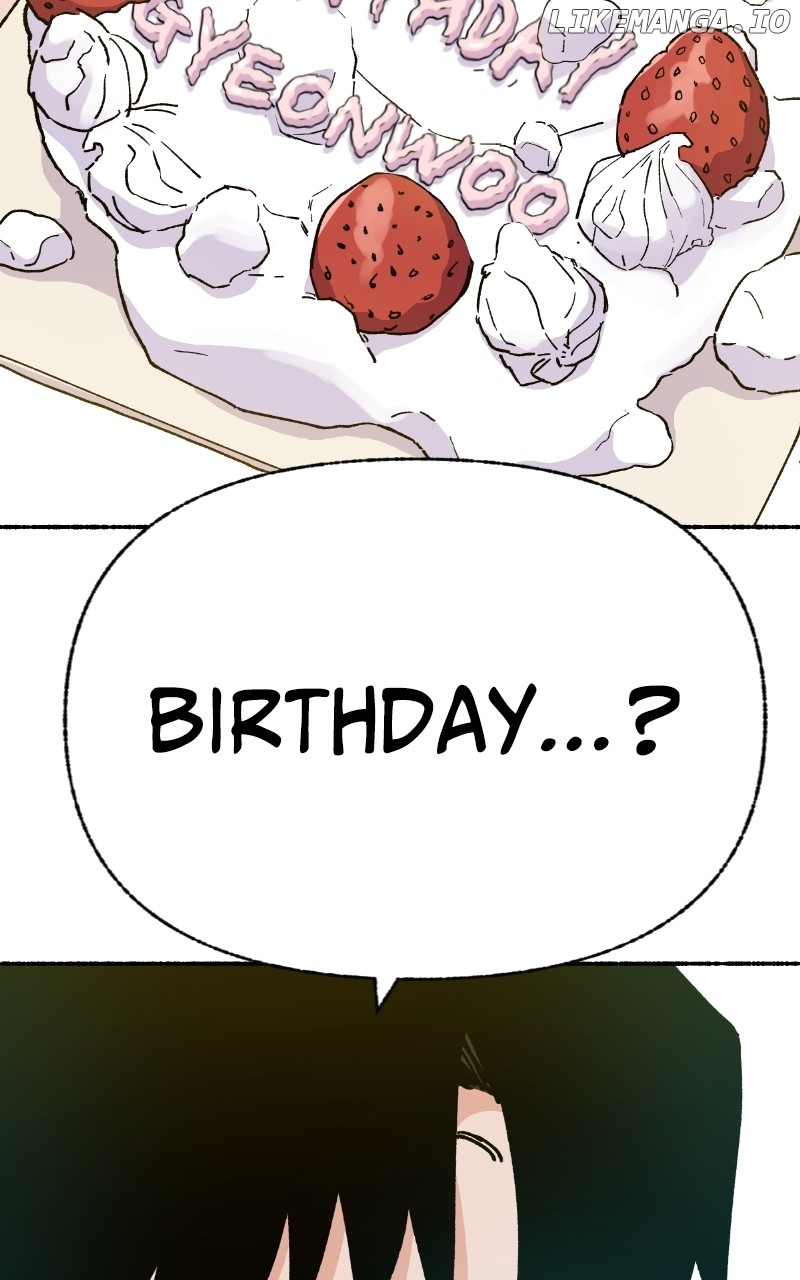 Read My Little Sister Is the Demon Lord! Manga Online