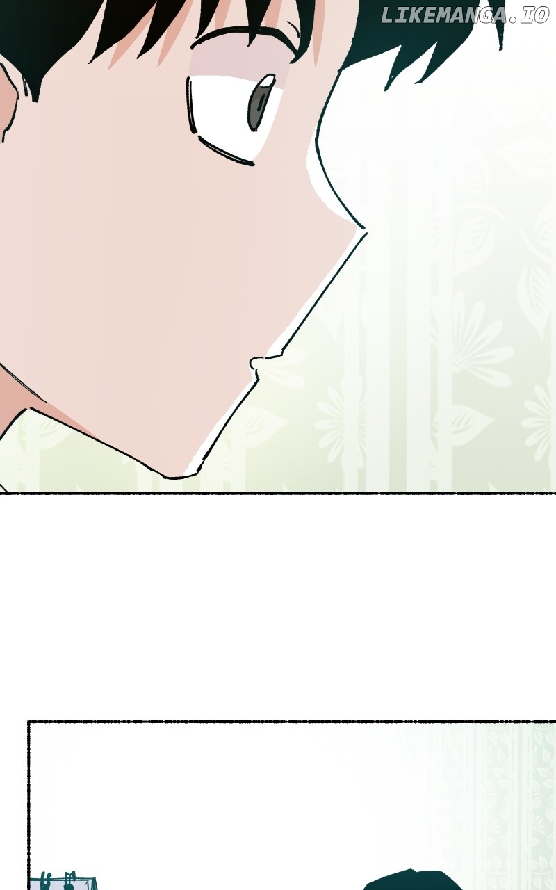 Read My Little Sister Is the Demon Lord! Manga Online