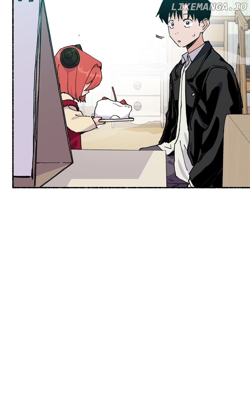 Read My Little Sister Is the Demon Lord! Manga Online